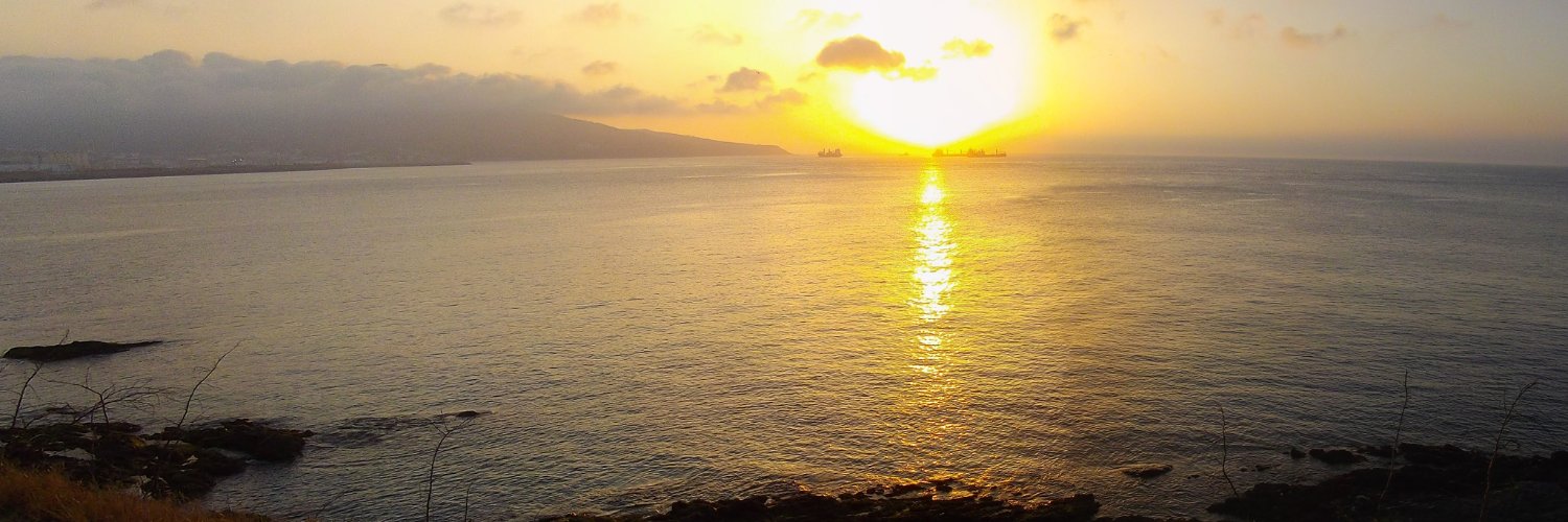 Isoldapc's profile banner image