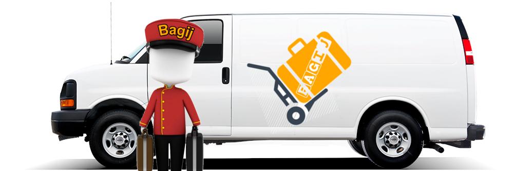AtlBagStorage's profile banner image