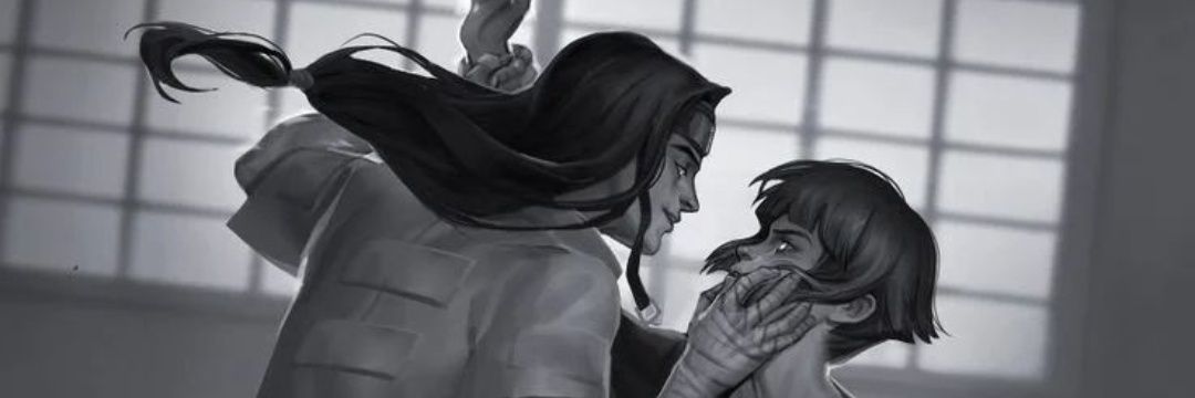 jntrem__'s profile banner image