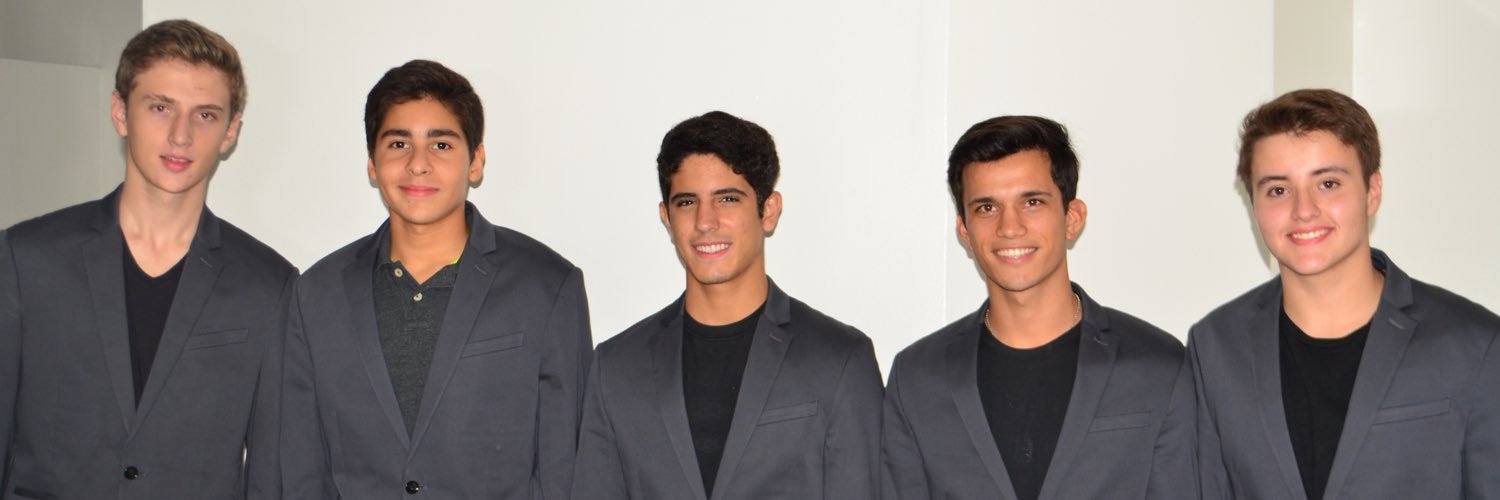 Norma_Batista14's profile banner image