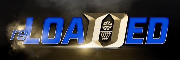 TDeAtley's profile banner image