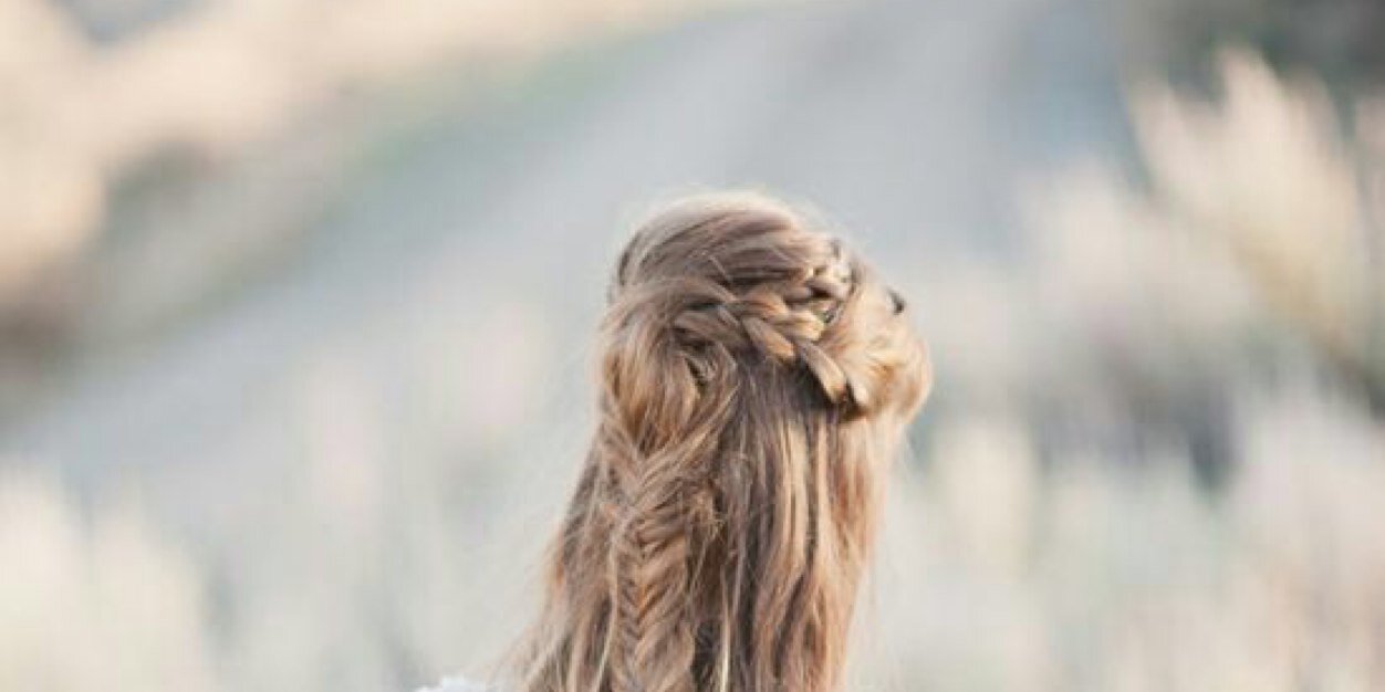 Rayoom_25's profile banner image