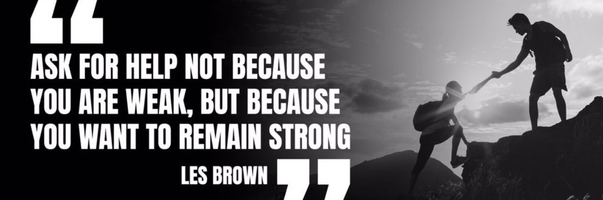 Simon Lewis-Pierpoint banner