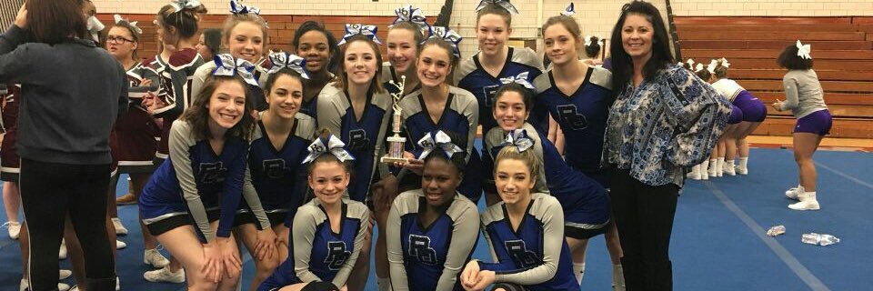 ROHSVCHEER's profile banner image