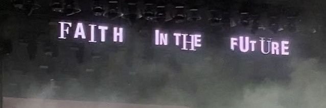 nu. ໑̣ banner