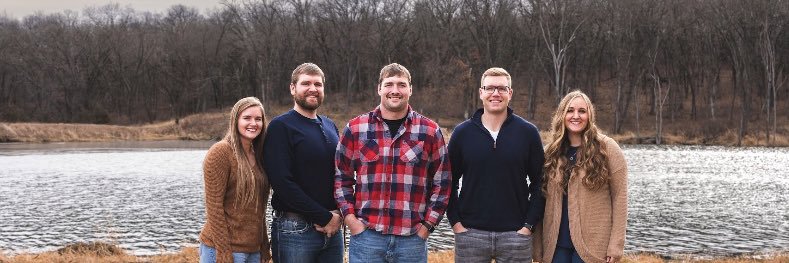 CaylaMaitlen's profile banner image
