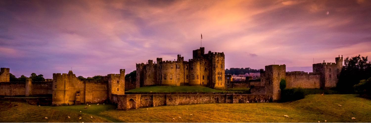 HoldenCreative banner