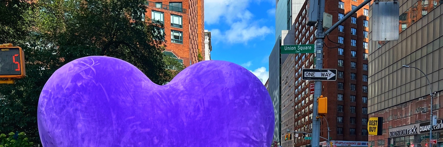 𝙻𝚊𝚞𝚛𝚊 𝙿𝚘𝚎 banner