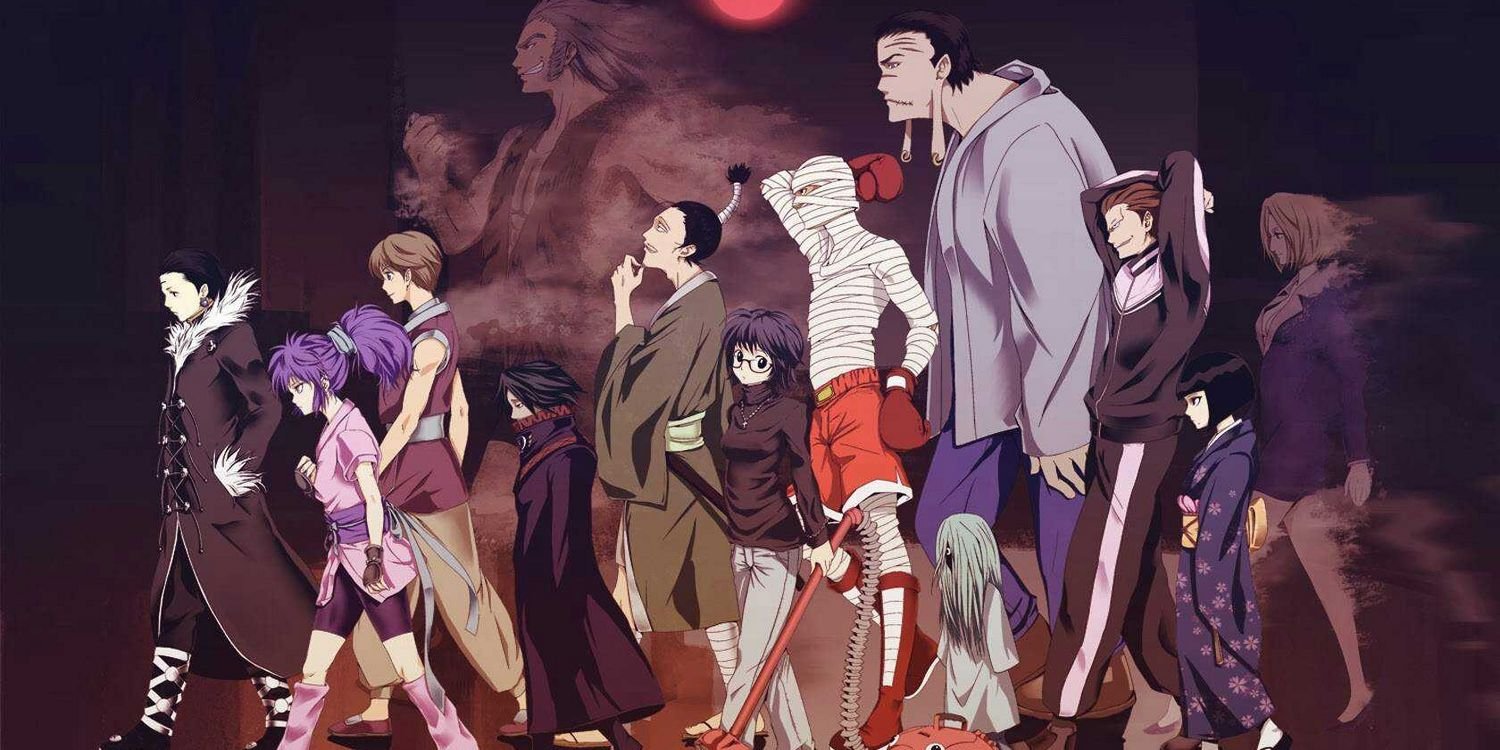 omaromar0987's profile banner image