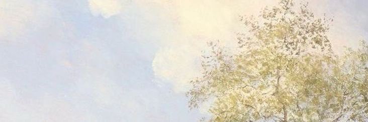 2Majd's profile banner image