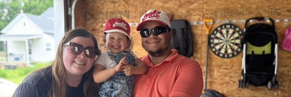 Tori_CS2 Profile Banner