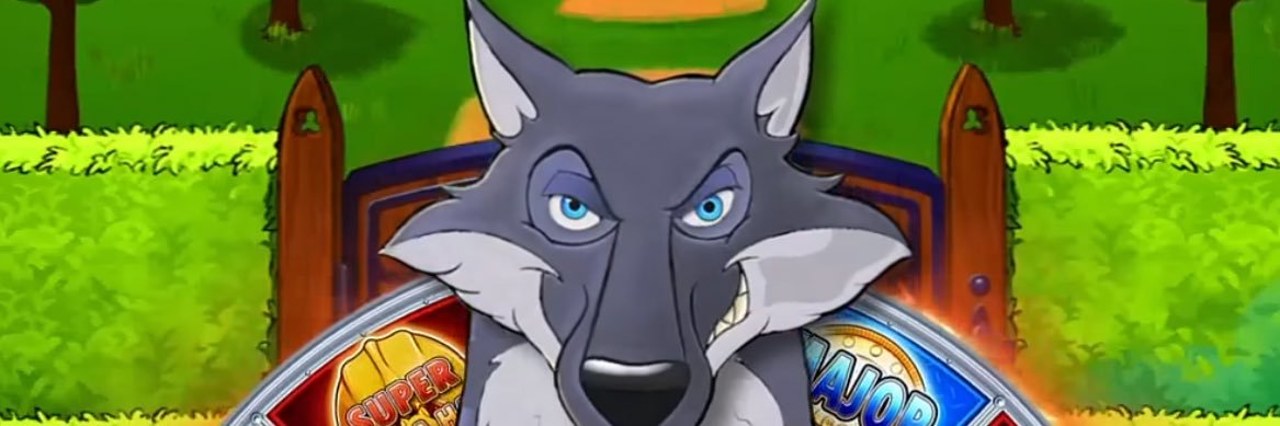 Alex banner