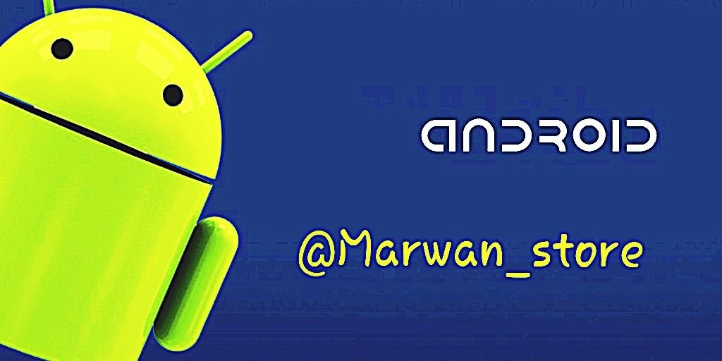 Marwan_store's profile banner image