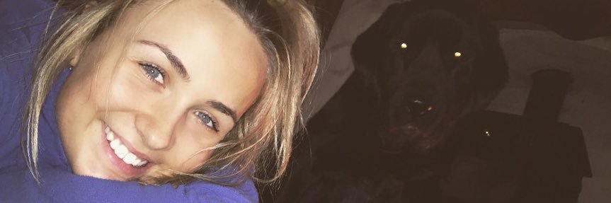 LauraOLeary0's profile banner image