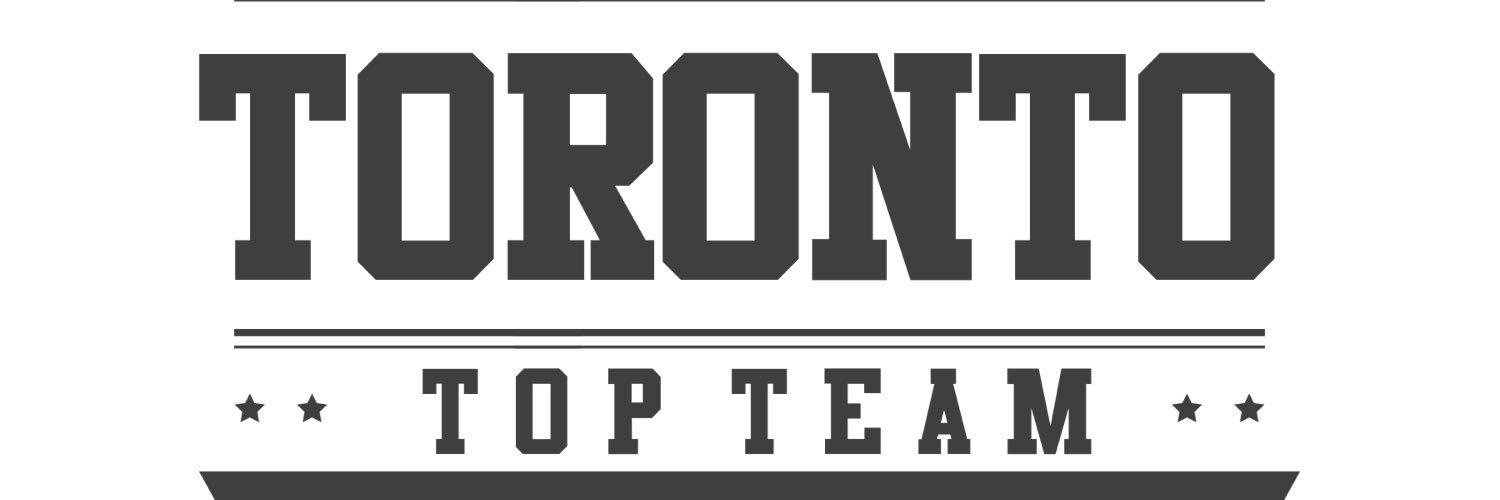 TorontoTopTeam's profile banner image
