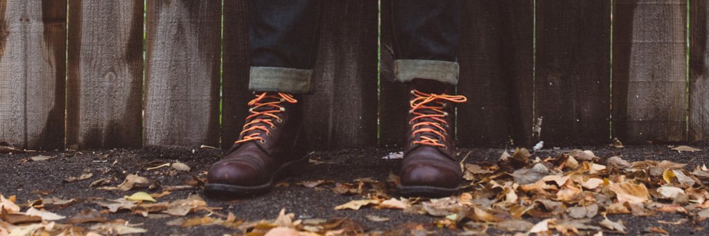 benjoslaces's profile banner image