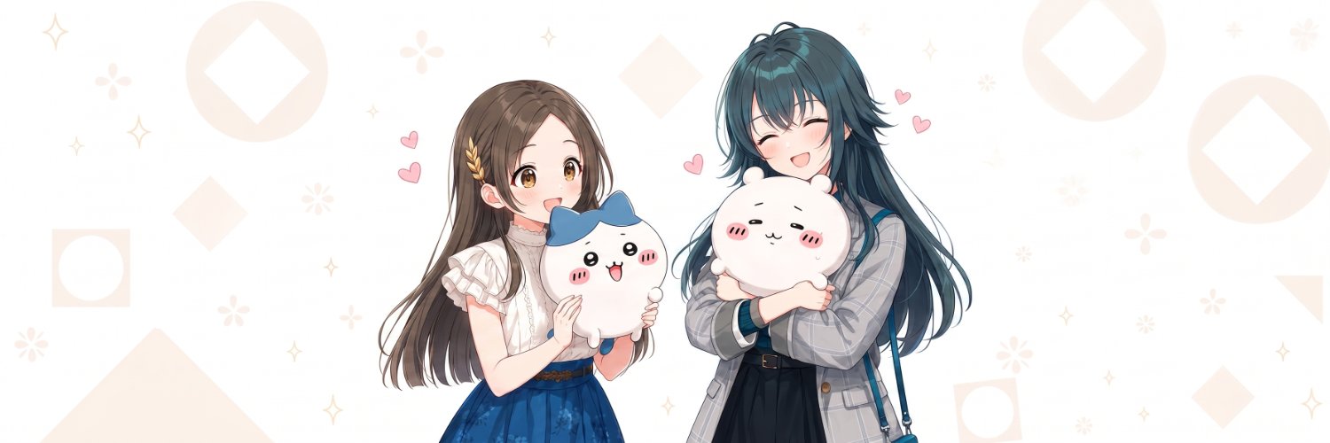 zeclix's profile banner image