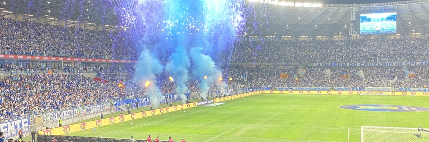 Diego Andrade banner
