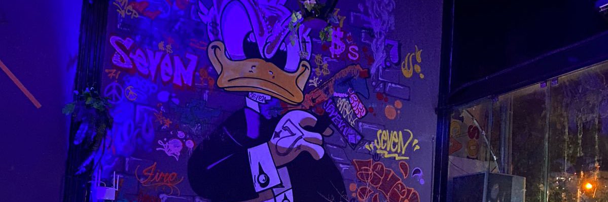 Meolozin's profile banner image