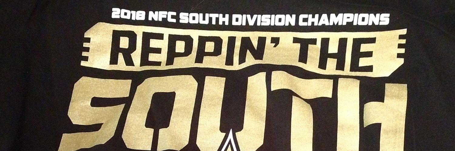 tijans08's profile banner image