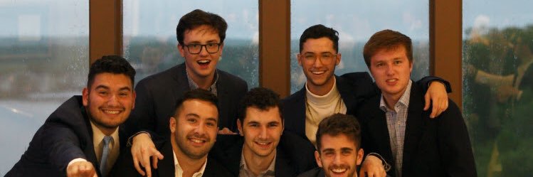 jackschaefer548's profile banner image