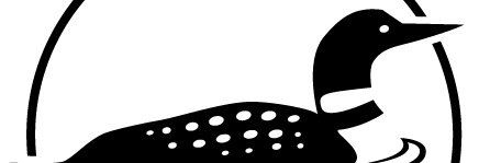 tedmarkle's profile banner image