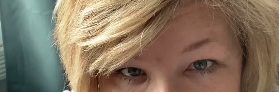 kahdavidson's profile banner image