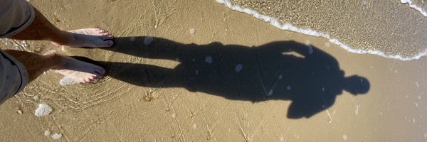 pcrosse68 Profile Banner