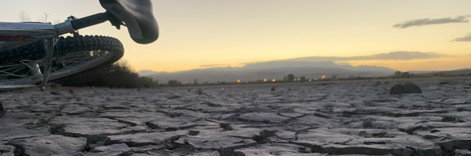 ellcontreras's profile banner image