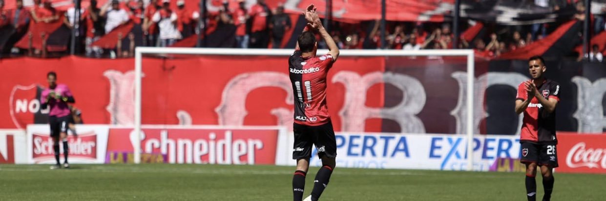 TomasFunes10's profile banner image