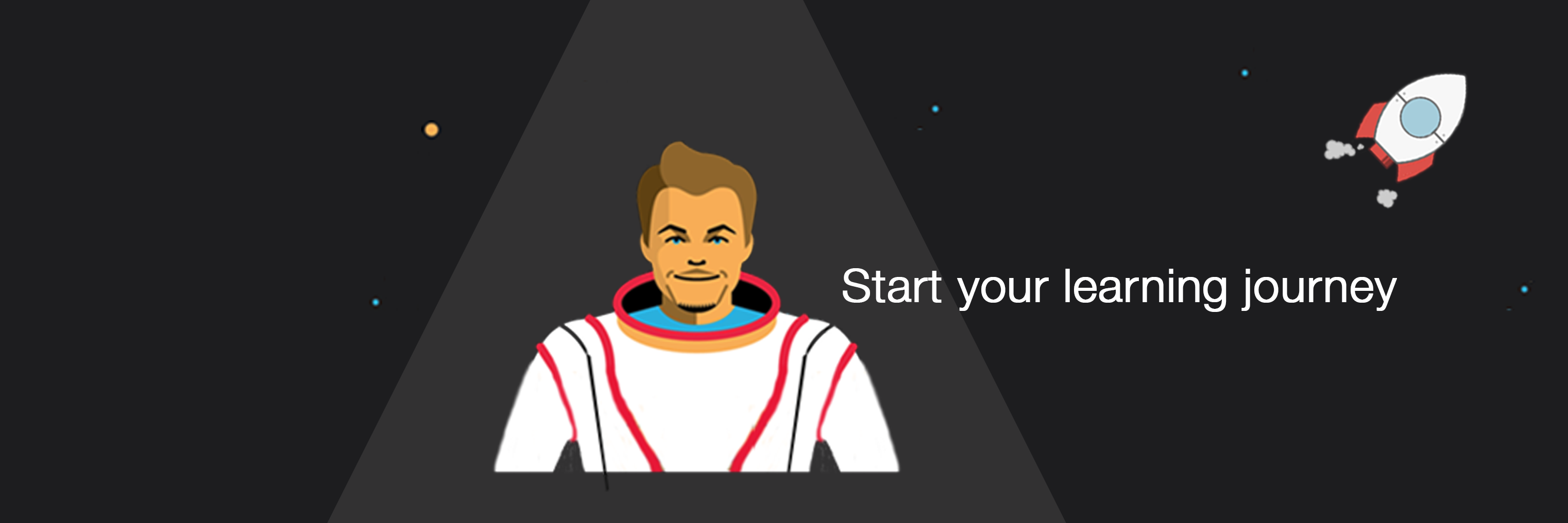 Mybridge Startup banner