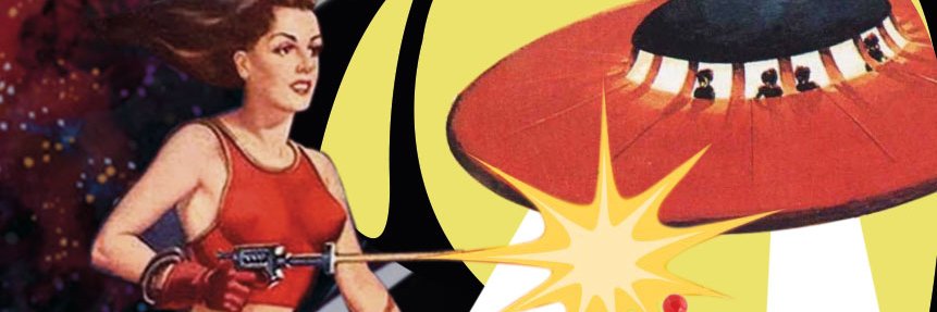 Fumi Gomez 🌈 🥘🍣🎥📺🎭 banner