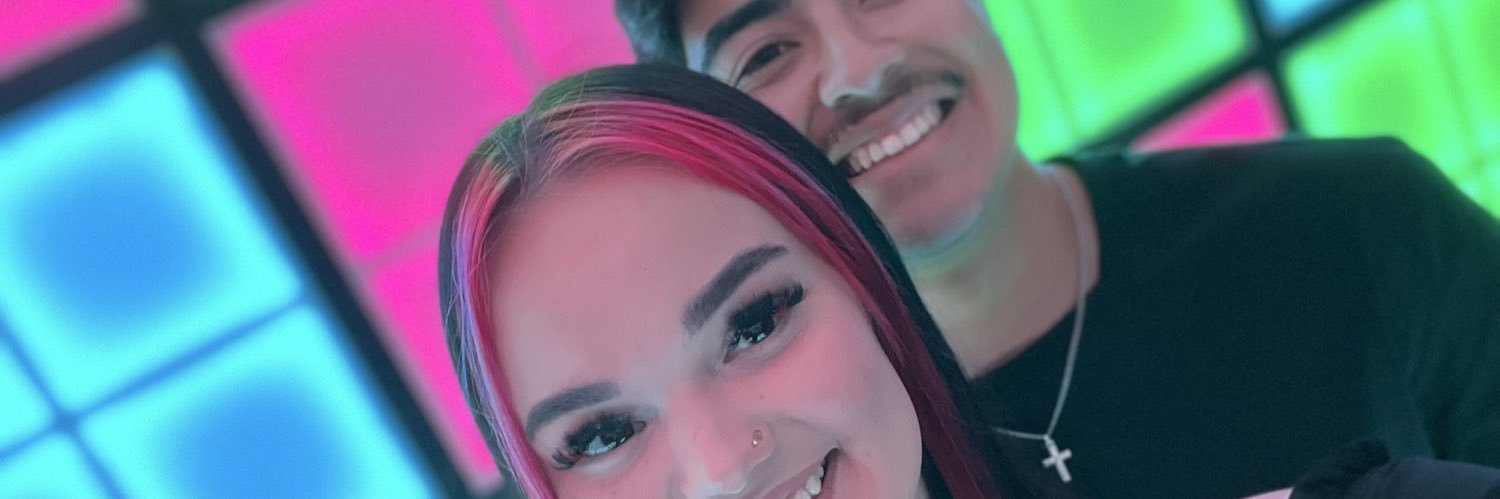 allisonnnn_____'s profile banner image