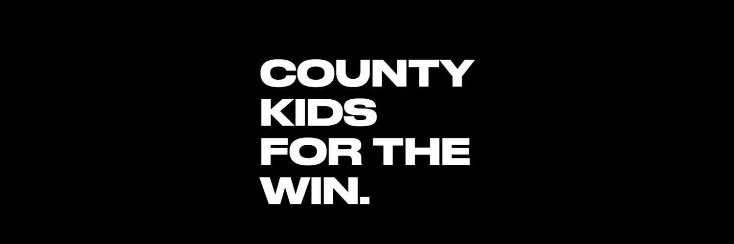 Bam Alexander banner