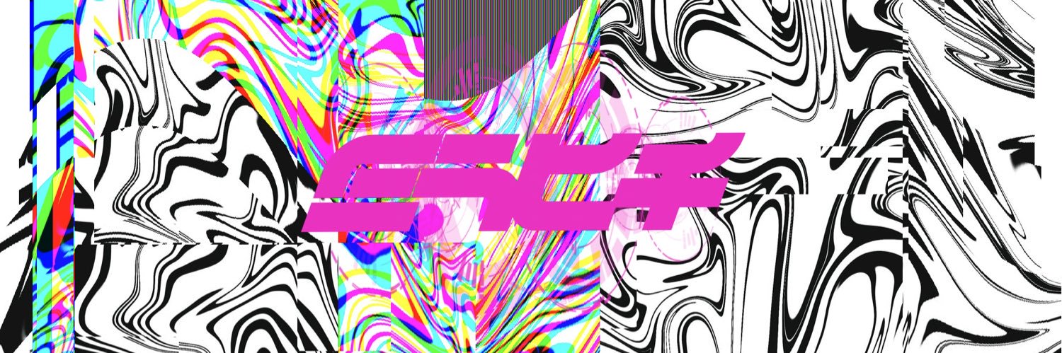 cOMaXVII's profile banner image