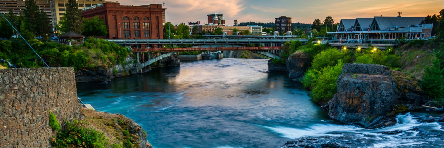 MME_SPOKANE's profile banner image