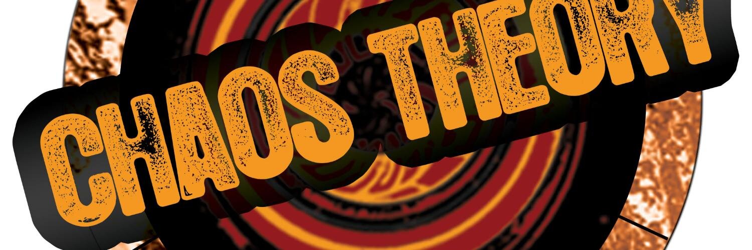 TianaMahalah's profile banner image