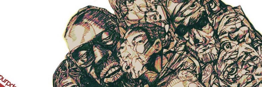UntilWeGetThis's profile banner image