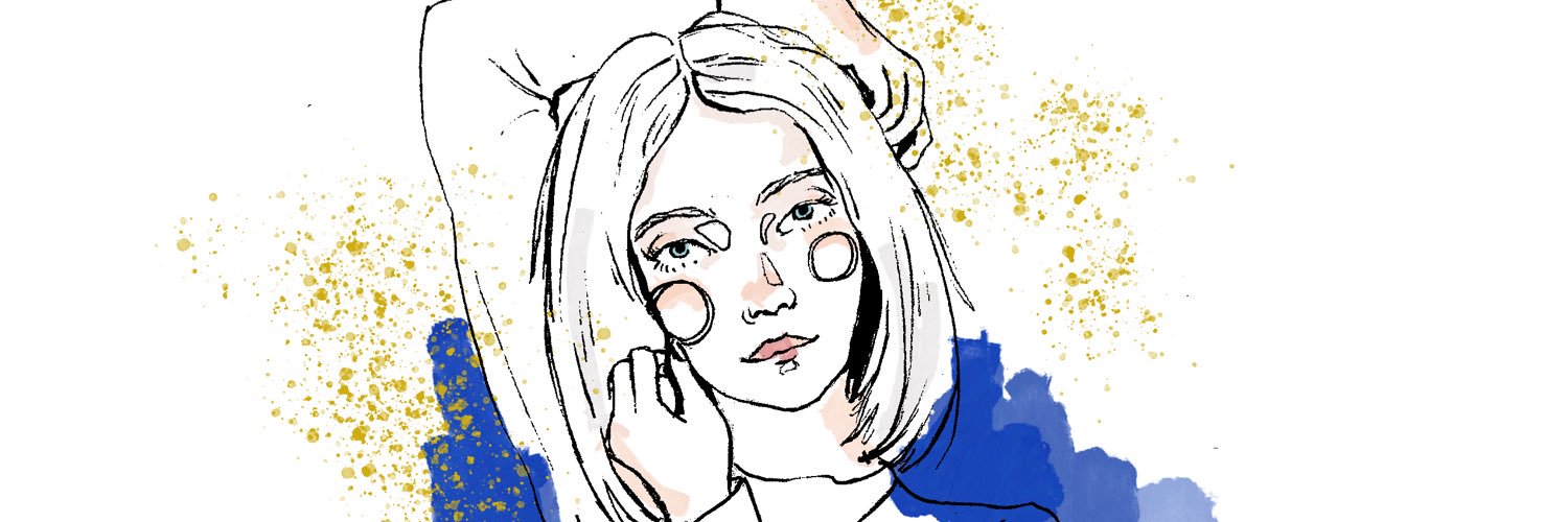 wardrobeshrink's profile banner image