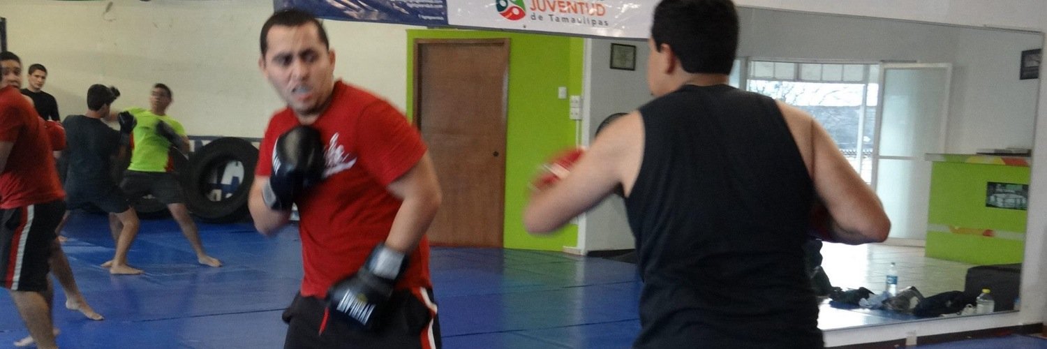 Alangcr18's profile banner image