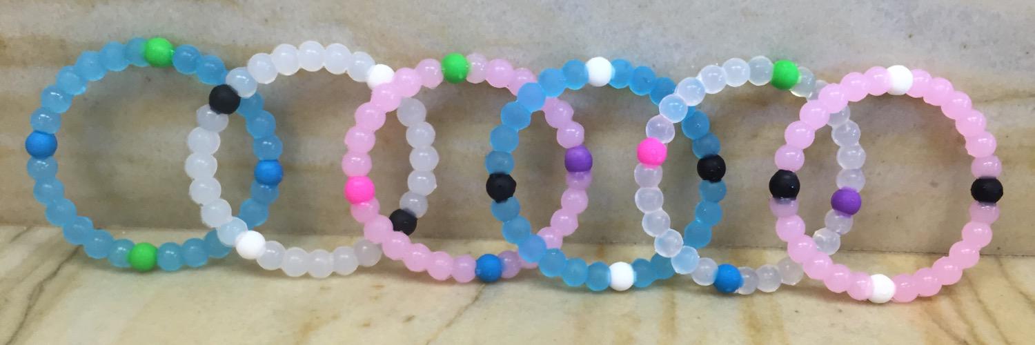 ★ Custom Lokai's ★ banner