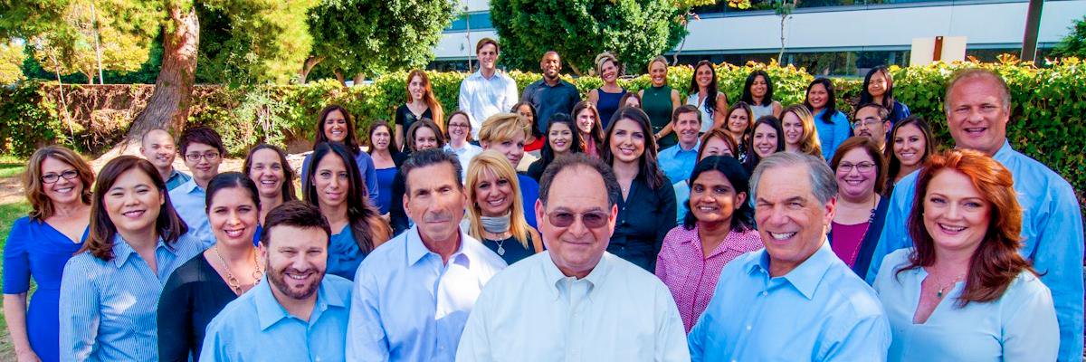 RSJ_CPA's profile banner image