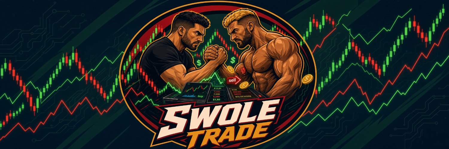 Mr_Swolequidity's profile banner image