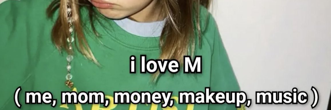marihr_'s profile banner image