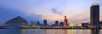 teppay_VK's profile banner image