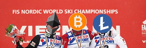 Krypto-Thugen (not Petter) banner