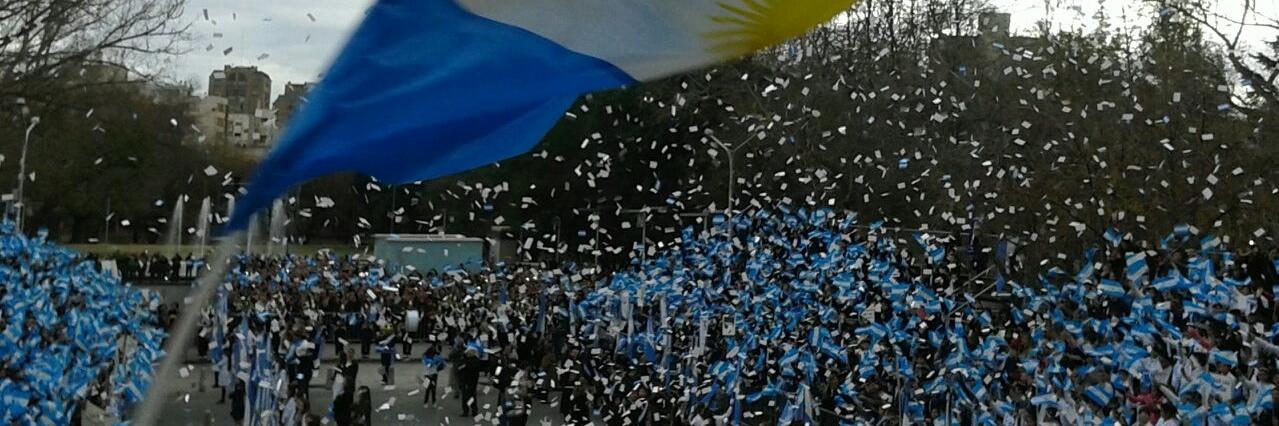 LiviaSandez's profile banner image