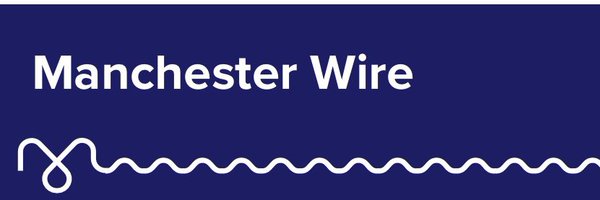 mcrwire Profile Banner