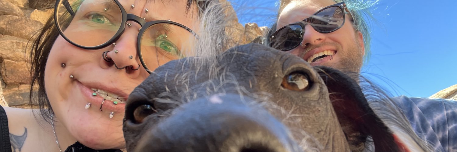carly_irons's profile banner image