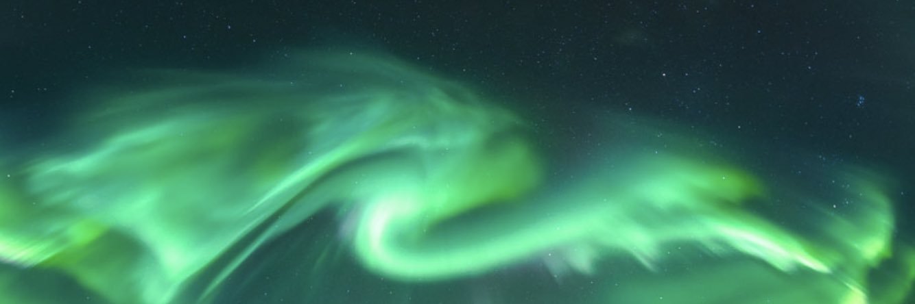 MrAWhitehead's profile banner image